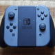 Illustration for article titled Nintendo Switch Review: Plays iZelda/i Great, Doesnt Do Much Else